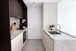 Tembusu Grand (D15), Condominium #522501261